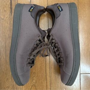 Adidas Stan Smith Cordura